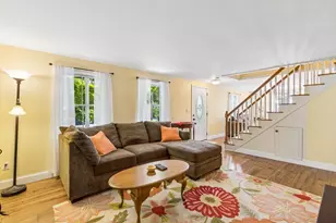 30 Kratz Ave, Attleboro, MA 02703 - Photo 6