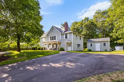 30 Kratz Ave., Attleboro, MA 02703 - Photo 2