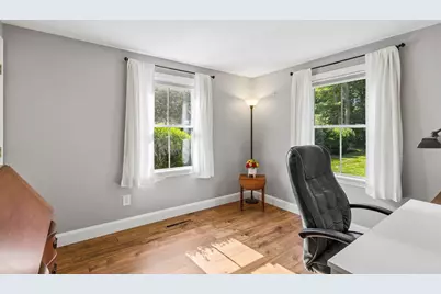 30 Kratz Ave., Attleboro, MA 02703 - Photo 8