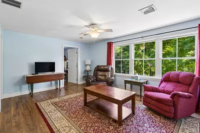30 Kratz Ave., Attleboro, MA 02703 - Photo 20