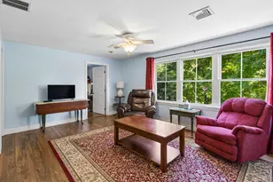 30 Kratz Ave, Attleboro, MA 02703 - Photo 20