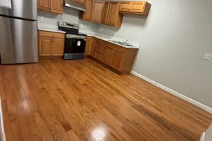401 Park Ave, Worcester, MA 01610 - Photo 1
