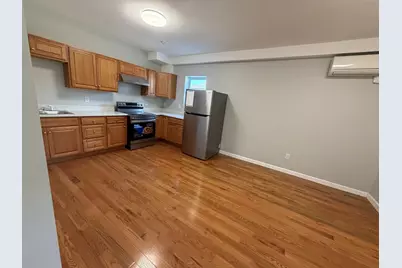 401 Park Ave #1, Worcester, MA 01610 - Photo 4