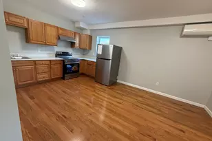 401 Park Ave, Worcester, MA 01610 - Photo 4