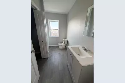 401 Park Ave #1, Worcester, MA 01610 - Photo 2