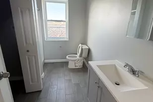 401 Park Ave, Worcester, MA 01610 - Photo 2