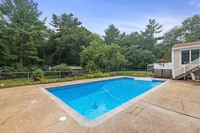 109 Birch St, Pembroke, MA 02359 - Photo 40