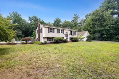 109 Birch St, Pembroke, MA 02359 - Photo 2