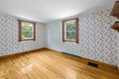 109 Birch St, Pembroke, MA 02359 - Photo 22