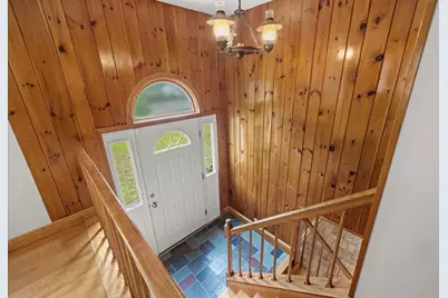 109 Birch St, Pembroke, MA 02359 - Photo 4