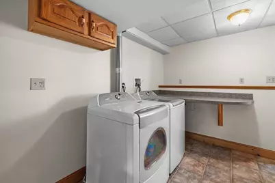 109 Birch St, Pembroke, MA 02359 - Photo 32