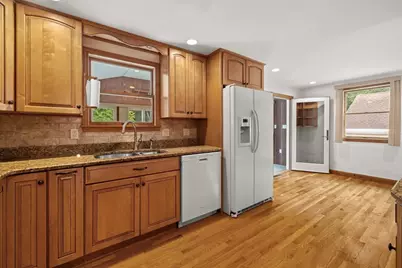 109 Birch St, Pembroke, MA 02359 - Photo 14