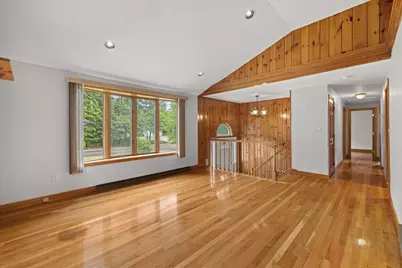 109 Birch St, Pembroke, MA 02359 - Photo 8