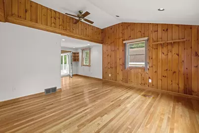 109 Birch St, Pembroke, MA 02359 - Photo 6
