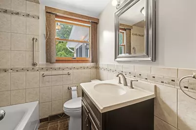 109 Birch St, Pembroke, MA 02359 - Photo 18