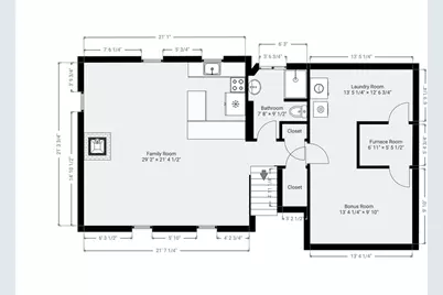 109 Birch St, Pembroke, MA 02359 - Photo 42