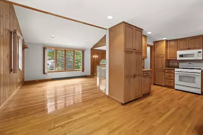 109 Birch St, Pembroke, MA 02359 - Photo 10