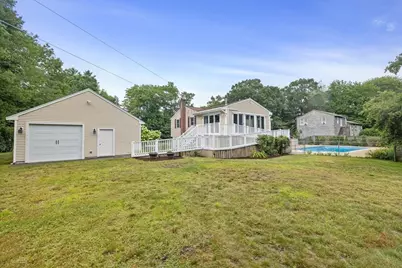 109 Birch St, Pembroke, MA 02359 - Photo 38