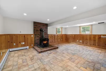 109 Birch St, Pembroke, MA 02359 - Photo 26
