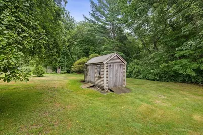 109 Birch St, Pembroke, MA 02359 - Photo 36