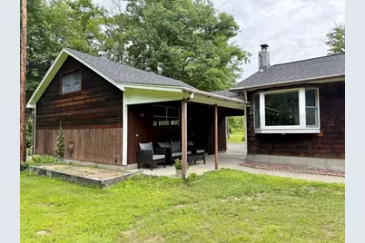 30 E Buckland Rd, Buckland, MA 01370 - Photo 4
