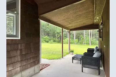 30 E Buckland Rd, Buckland, MA 01370 - Photo 32
