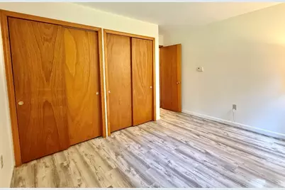 30 E Buckland Rd, Buckland, MA 01370 - Photo 24