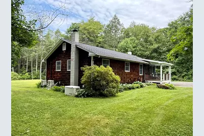 30 E Buckland Rd, Buckland, MA 01370 - Photo 2