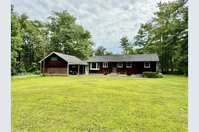 30 E Buckland Rd, Buckland, MA 01370 - Photo 34