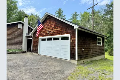 30 E Buckland Rd, Buckland, MA 01370 - Photo 6
