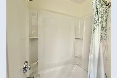 30 E Buckland Rd, Buckland, MA 01370 - Photo 20