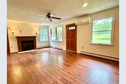 30 E Buckland Rd, Buckland, MA 01370 - Photo 14