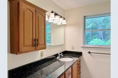 30 E Buckland Rd, Buckland, MA 01370 - Photo 18