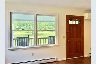 30 E Buckland Rd, Buckland, MA 01370 - Photo 16