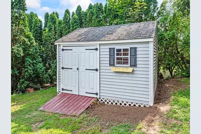 39 Barbara Ave, Auburn, MA 01501 - Photo 40