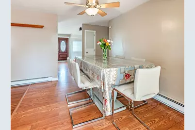 39 Barbara Ave, Auburn, MA 01501 - Photo 6