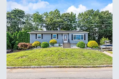 39 Barbara Ave, Auburn, MA 01501 - Photo 1