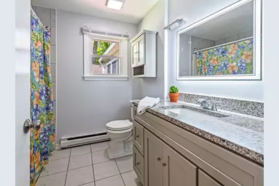 39 Barbara Ave, Auburn, MA 01501 - Photo 22