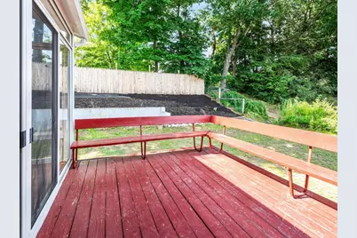 39 Barbara Ave, Auburn, MA 01501 - Photo 16