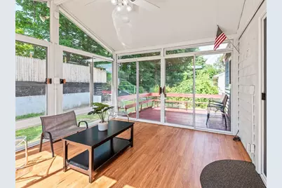 39 Barbara Ave, Auburn, MA 01501 - Photo 14