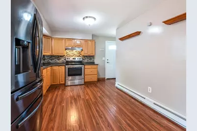 39 Barbara Ave, Auburn, MA 01501 - Photo 10
