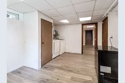 39 Barbara Ave, Auburn, MA 01501 - Photo 36