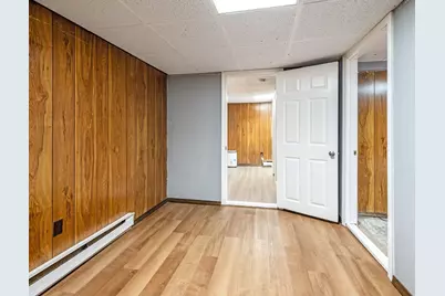 39 Barbara Ave, Auburn, MA 01501 - Photo 32
