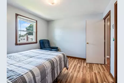 39 Barbara Ave, Auburn, MA 01501 - Photo 26