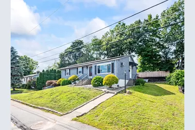 39 Barbara Ave, Auburn, MA 01501 - Photo 38