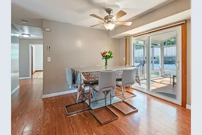 39 Barbara Ave, Auburn, MA 01501 - Photo 12