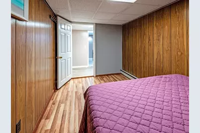 39 Barbara Ave, Auburn, MA 01501 - Photo 34
