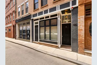 46 North Bennet Street #1, Boston, MA 02113 - Photo 12