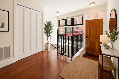 46 North Bennet Street #1, Boston, MA 02113 - Photo 16