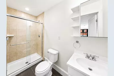 46 North Bennet Street #1, Boston, MA 02113 - Photo 6